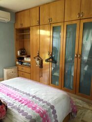 Blk 114 Depot Heights (Bukit Merah), HDB 5 Rooms #400314691
